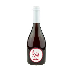 kukà Rosa05